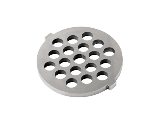 Мясорубка VITEK VT-3627